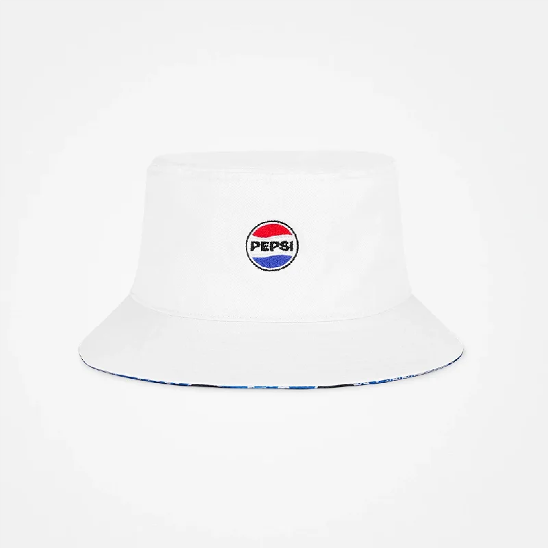 Bucket Hat | Pepsi