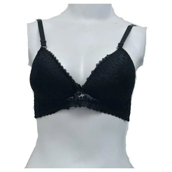 Splendour Padded Bra