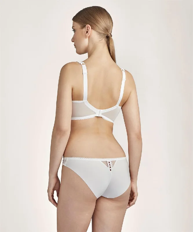 Aubade Pour toujours Brazilian brief