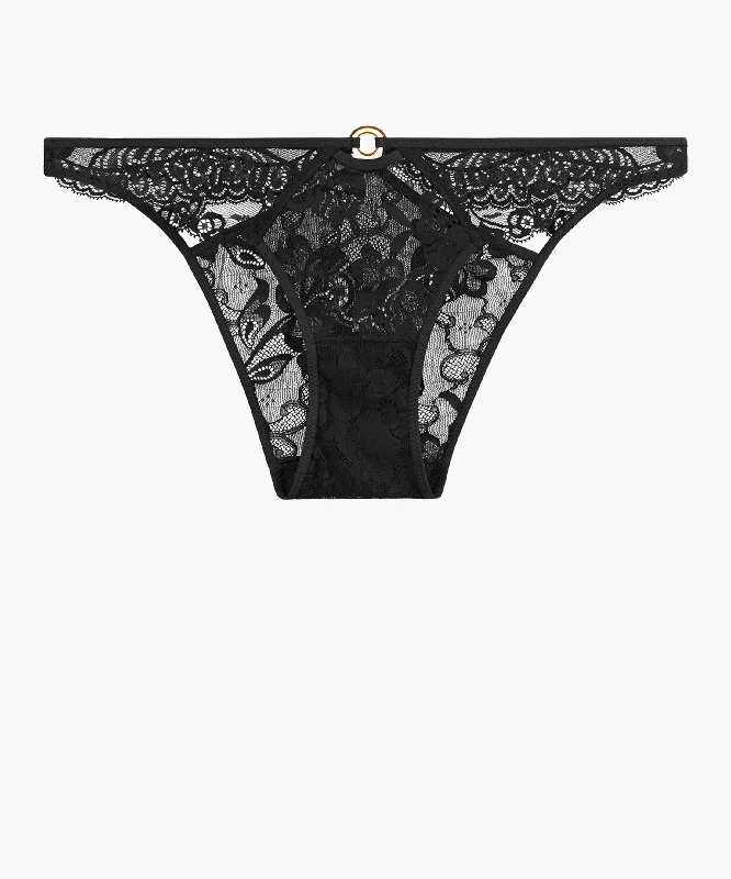 Aubade Precious Tale Mini-coeur brief