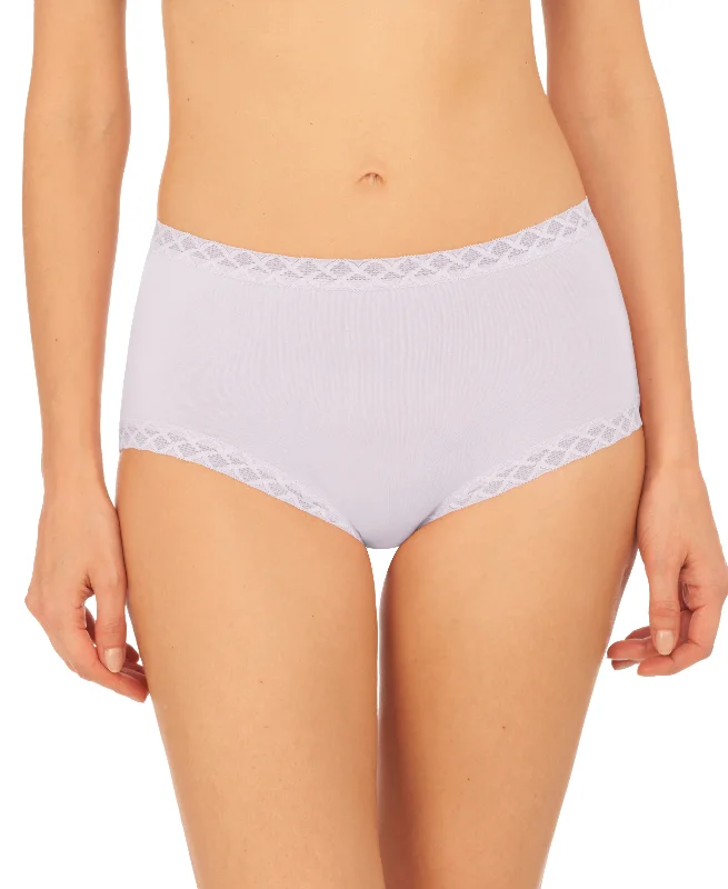 Bliss Cotton Full Brief