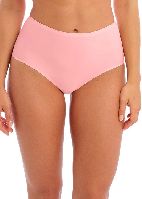 Fantasie Smoothease Panty Coral