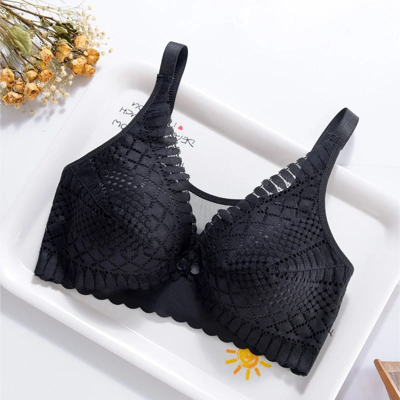 Cotton New Breastfeeding Bras Maternity Nursing Bra for Feeding Underwear Clothes for Pregnant Women Soutien Gorge Allaitement