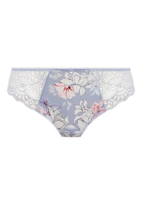 FANTASIE - OLIVIA BRIEF - MEADOW