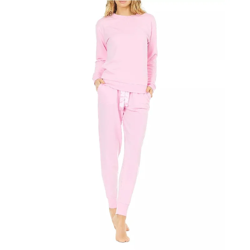 Flora Nikrooz Blaire Lounge Pajamas Long Q81173