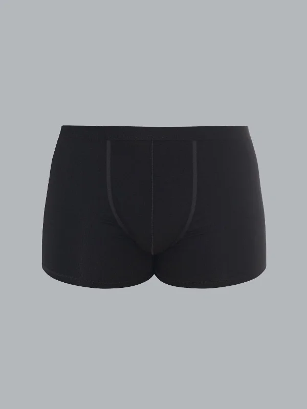 Boxershorts