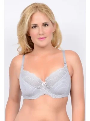 LLL 4407 Love Dot Nursing Bra 50% OFF