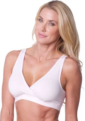 Majamas The Padded Daily Bra - NOW 30% OFF!