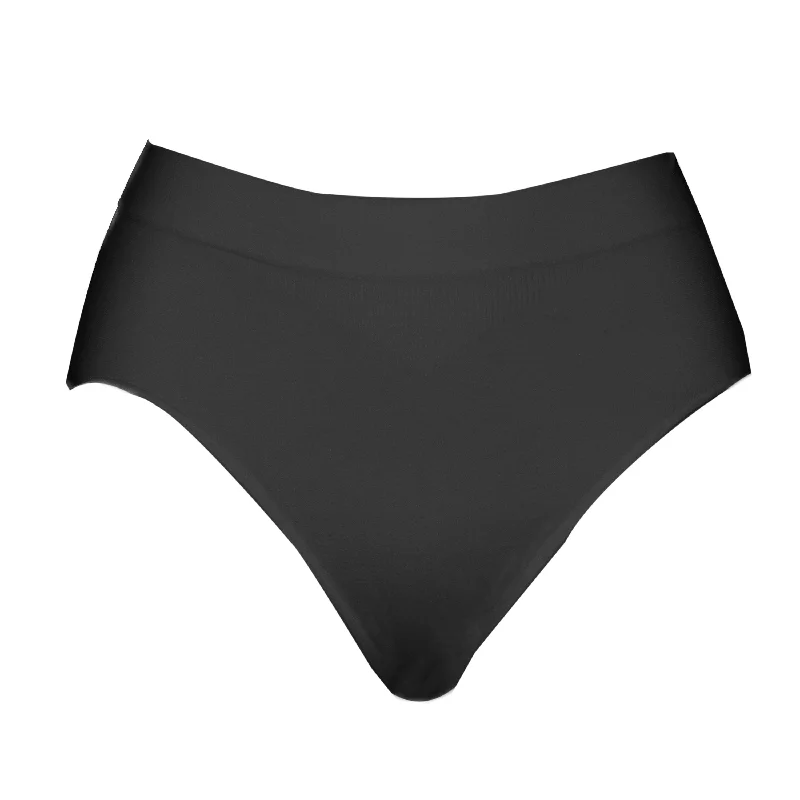 NBB2006 Women's Panty