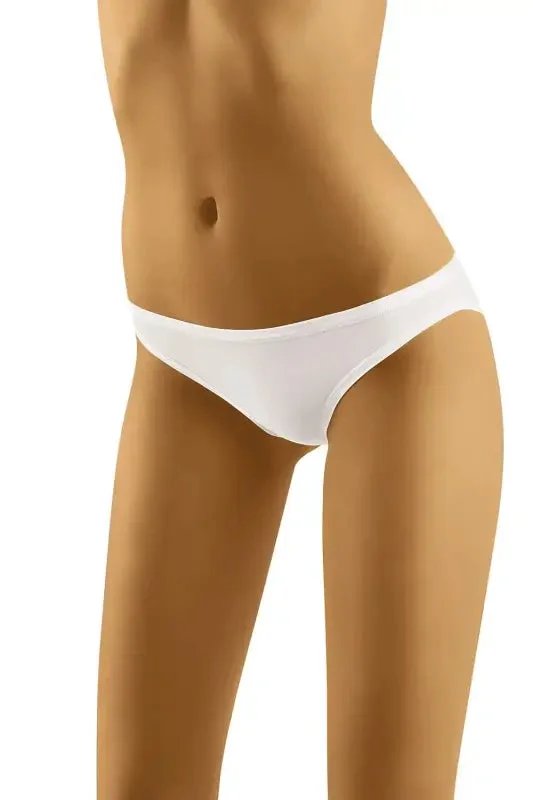 Panties model 156659 Wolbar