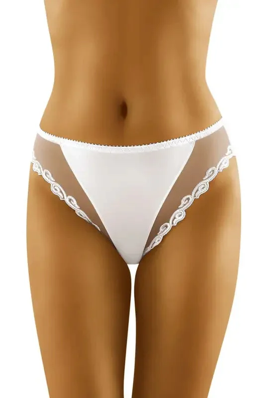 Panties model 159212 Wolbar