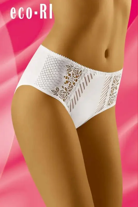 Panties model 30634 Wolbar