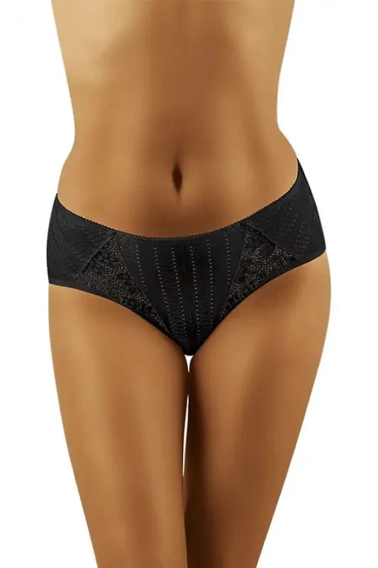 Panties model 73567 Wolbar