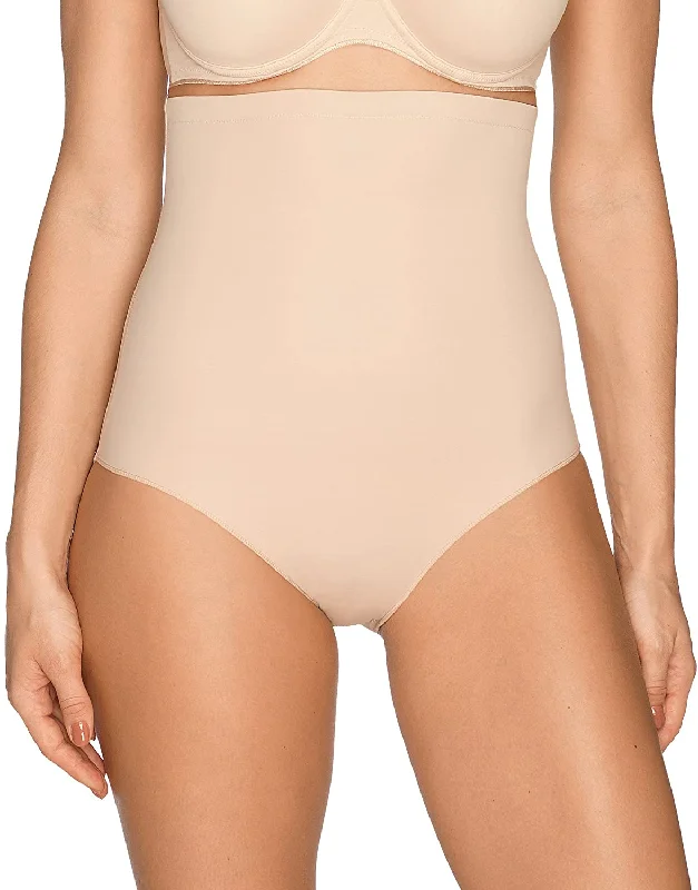 Prima Donna ""Perle"" Moderate Support High Waist Control Brief