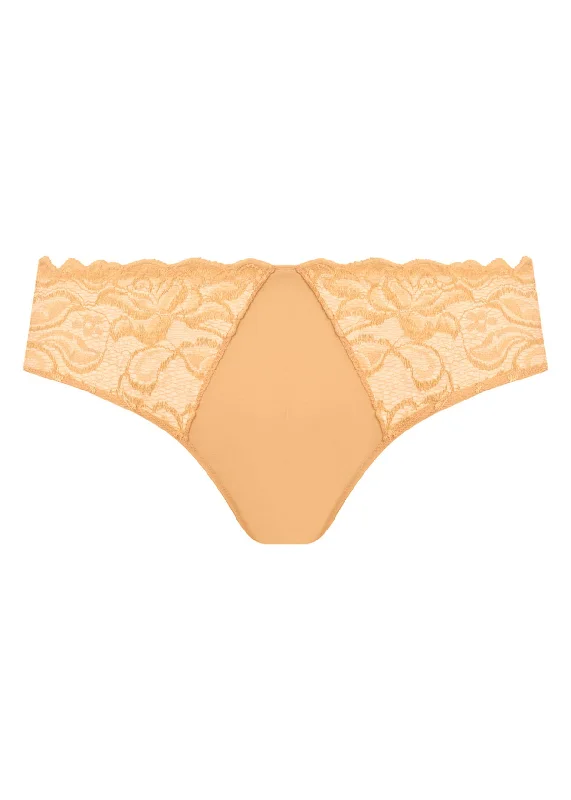 Wacoal Eglantine Brief - Valencia