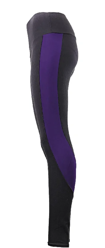 Gym Running Yoga Leggings