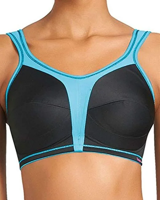 Freya Women's Active Soft Cup Sports Bra