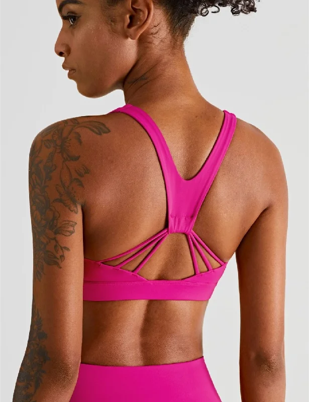 Invigorate Bra SB1412