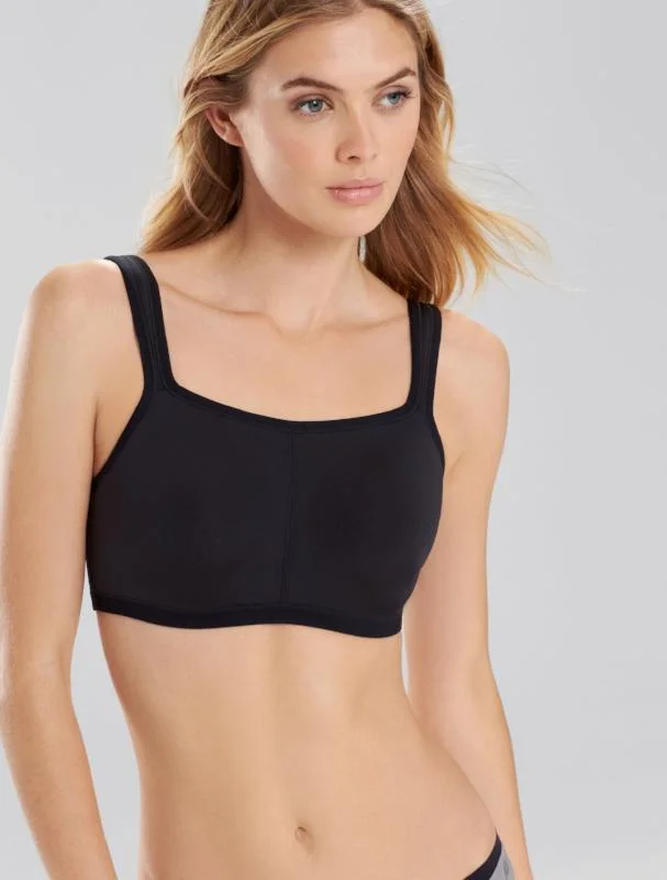 Natori Yogi Sports Bra