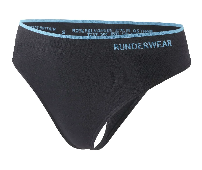 Women's Runderwear G-String